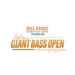 Bill Dance Giant Bass Open - @billdancegiantbassopen - Instagram