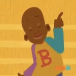 Bill Dances Daily - @billdancesdaily - Instagram