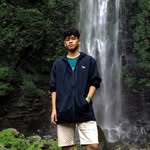 𝐛𝐢𝐥𝐥 𝐝𝐚𝐧𝐢𝐞𝐥 - @bil_ldaniel - Instagram