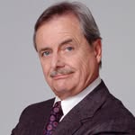 Bill Daniels - @mrbilldaniels - Instagram