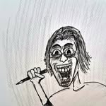 Bill Danilatos - @_bill_dan_ - Instagram