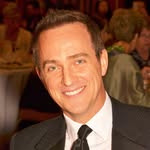 Bill Sparks - @billdancesparks - Instagram
