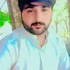 billalkandan577 - @billalkandan577 - TikTok