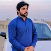 billalkandan - @billalkandan - TikTok