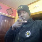 Billdan Kirwa - @billdankirwa - Instagram