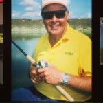 BillDance - @billdance - Instagram