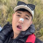 @billdanil - Instagram