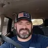 billydan - @billydan26 - TikTok