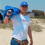 Daniel Durán - @billdani7 - Instagram