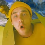 Danny Edwards - @billdan - Instagram