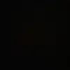 danybillz_ - @danybillz_ - TikTok