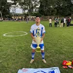 Fabricio Villete Bill - @_billdaneia13 - Instagram