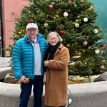 Bill Cook - @billdanacook - Instagram