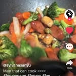 Bill Dana - @billdana8 - Instagram