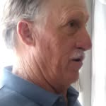 Bill Dana - @bill.dana.142 - Instagram