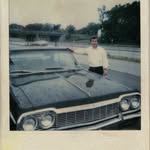 BILL DANA - @billdana1805 - Instagram