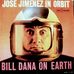Bill Dana - Facebook