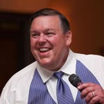 Bill Dana - @bill.dana.10 - Instagram