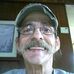 Bill Dana - Facebook