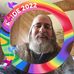 Bill Dana - Facebook