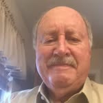 Bill dana - @bill.dana52 - Instagram