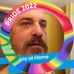 Bill Dana - Facebook