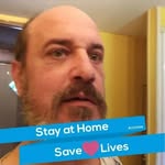 Bill Dana - @xoyivap875 - Instagram