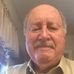 Bill Dana - Facebook