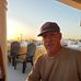 Bill Dana - Facebook