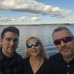 Bill Dana Yates - @bdyates38 - Instagram