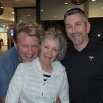 Bill Dana Yates - @billdanayates - Instagram