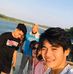 Bill Danao - Facebook