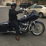 Bill Dean - @bill.dana.dean - Instagram