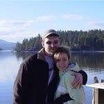 Bill Terry - @bill_dana_terry - Instagram