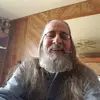 billdana33 - @billdana33 - TikTok