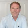 billdana485 - @billdana485 - TikTok
