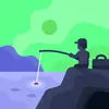 Billy - @billdana95 - TikTok