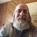 William Dana - Facebook