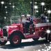 Bill Dancer - Facebook