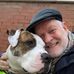 Bill Dancer - Facebook