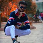 bill dancer - @bill.8921 - Instagram