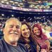 Bill Dancer - Facebook