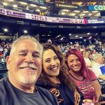 Bill Dancer - @3757wjd523 - Instagram