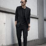 Bill Dancer - @dancer.bill - Instagram