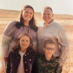 Bill Dancer - @bill.dancer - Instagram