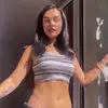 Billy 💃 dancer - @billy.dancer - TikTok
