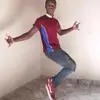 @Billy Bill's a dancer - @billybillsadancer - TikTok