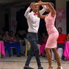🤍BILLY_DANCER🤍 - @billy_dancer509 - TikTok