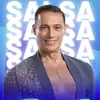 Billy Fajardo - @billyfajardodancer - TikTok