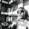 dancerbill1 - @dancerbill1 - TikTok